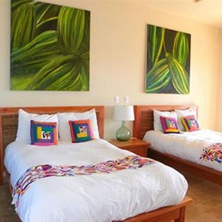 Cardon Adventure Resort Mazatlán Εξωτερικό φωτογραφία
