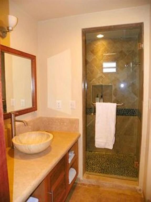 Cardon Adventure Resort Mazatlán Εξωτερικό φωτογραφία