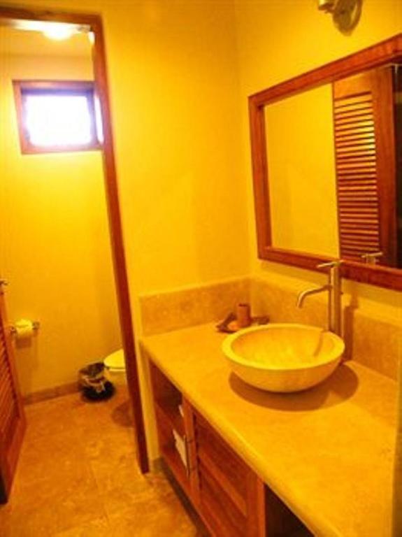 Cardon Adventure Resort Mazatlán Εξωτερικό φωτογραφία