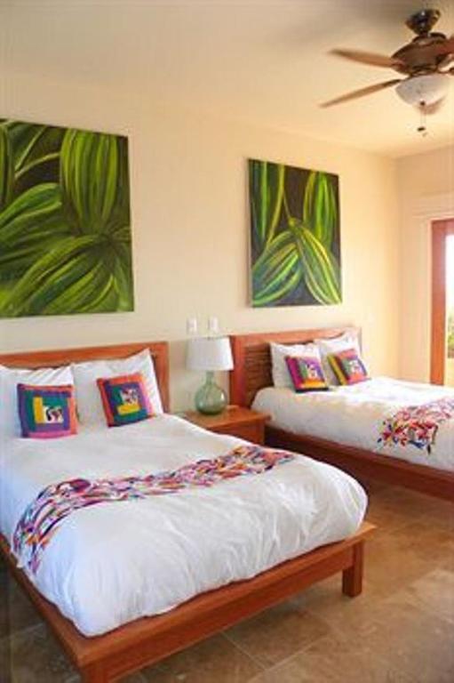 Cardon Adventure Resort Mazatlán Εξωτερικό φωτογραφία