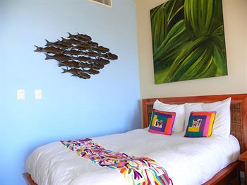 Cardon Adventure Resort Mazatlán Εξωτερικό φωτογραφία